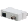 Receptor de red Dahua Technology LR1002-1EC-V3 10 100 Mbit/s Gris