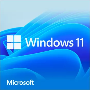 Windows 11 Home, software de sistema operativo 64 bits, alemán, DVD-ROM