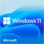 Windows 11 Home, software de sistema operativo 64 bits, alemán, DVD-ROM