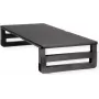 Soporte para monitor/portátil VALUE, altura ajustable (17.99.1340)