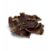 BULT Eko Dried beef snack para perros, 70 g