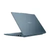 LENOVO Yoga Pro 7 14AKP10 AMD Ryzen AI 7 350 14,5 inch 2,9K 32 GB 1 TB SSD M.2 2242 PCIe AMD Radeon 860M W11H 2 años Bring-In