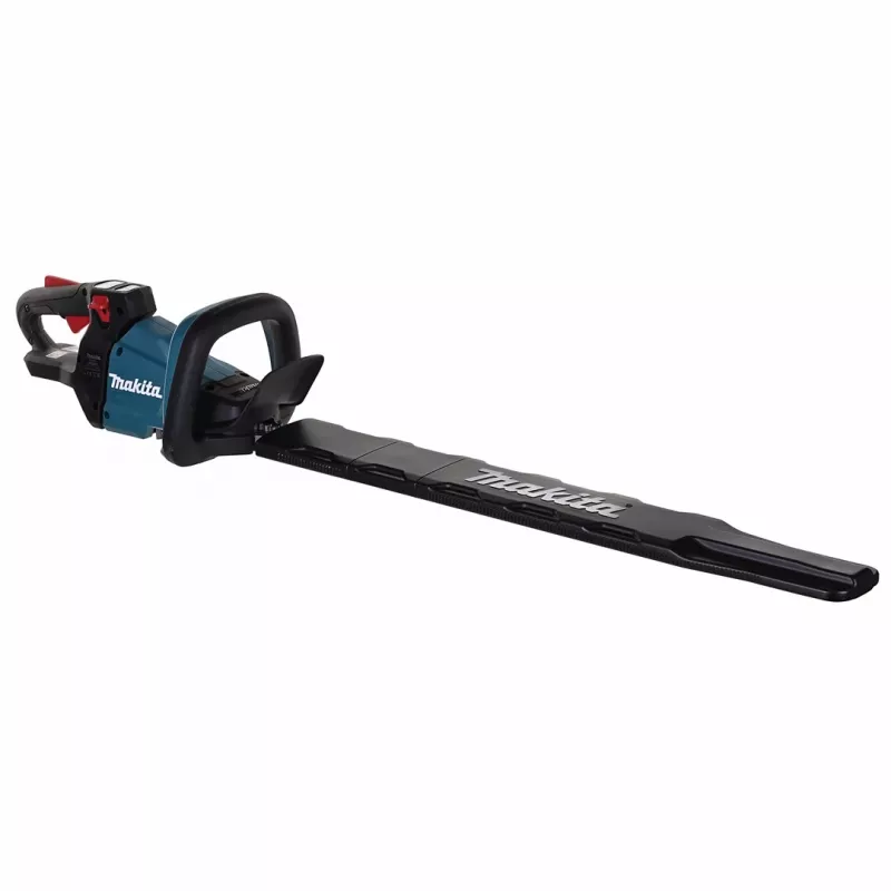 Cortasetos inalámbrico Makita UH005GZ 40V XGT 750 mm