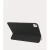Tucano Magnet IPDP11M4MAG-BK carcasa trasera magnética para iPad Pro 11 (M4, 2024), 27,9 cm (11 pulgadas), negra