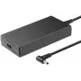 CoreParts V363H-CP cargador para portátil