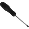 Set de mantenimiento y limpieza Einhell 3414025 Negro Gris