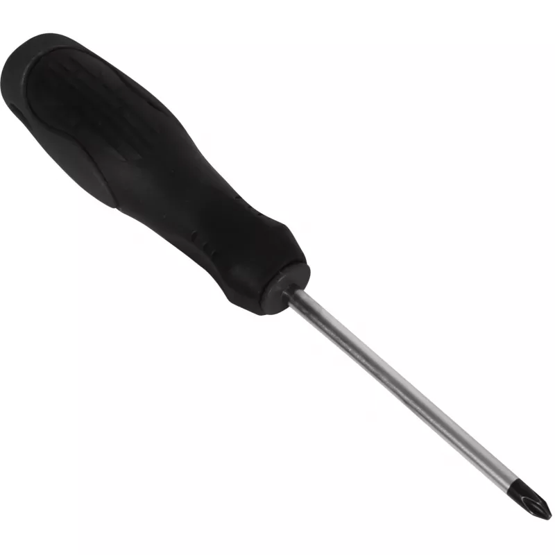 Set de mantenimiento y limpieza Einhell 3414025 Negro Gris