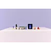 LEGO MINECRAFT 21584 Viaje por el portal del Nether y del End