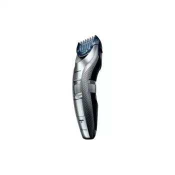 Cortapelos Panasonic ER-GC71 plata