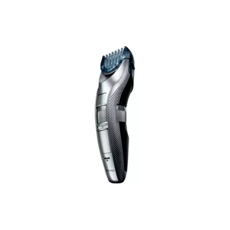 Cortapelos Panasonic ER-GC71 plata