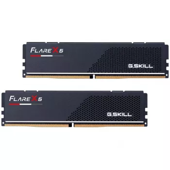 Módulo de memoria G.skill F5-6000J3036F48GX2-FX5