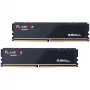 Módulo de memoria G.skill F5-6000J3036F48GX2-FX5