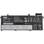 Batería interna Lenovo 3c 50Wh LiIon SMP