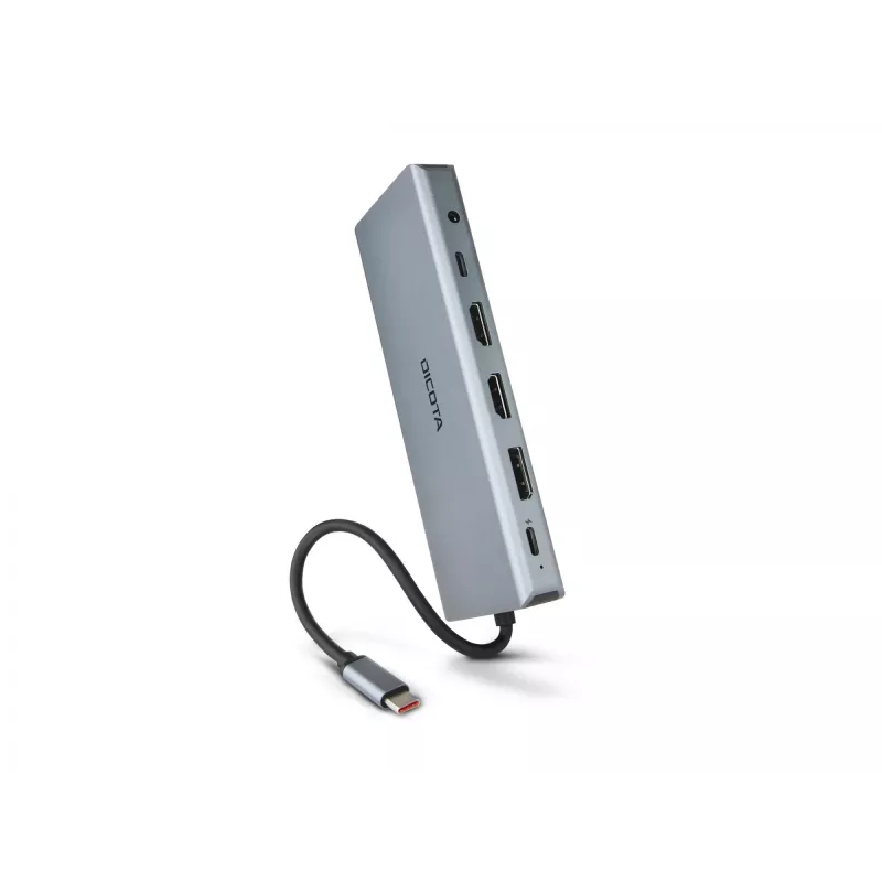 Hub USB DICOTA D32065