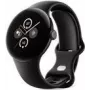 Google Pixel Watch 2 - Aluminio negro mate
