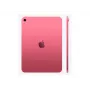 Apple iPad 256 GB 27,9 cm (11