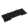 Batería AB06XL para HP Envy 13-AD008NW 13-AD101NW