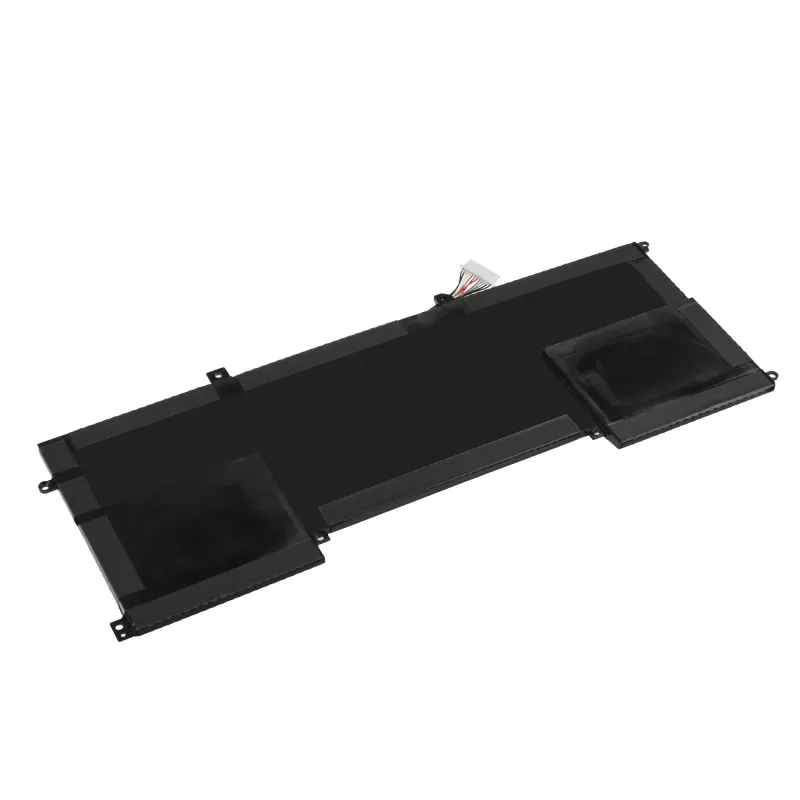 Batería AB06XL para HP Envy 13-AD008NW 13-AD101NW