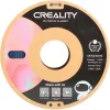 Material de impresión 3D Creality 3301010298 PLA azul 1 kg 1,75 mm
