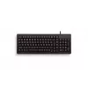 Teclado CHERRY XS Complete G84-5200LCMDE-2 negro QWERTZ