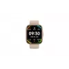 Smartwatch EW06 oro