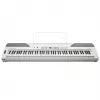 Kurzweil KA-70 blanco - piano digital