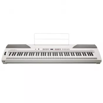Kurzweil KA-70 blanco - piano digital