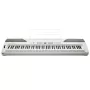 Kurzweil KA-70 blanco - piano digital