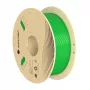 Bobina de filamento PLA 1 kg AnyCubic verde para impresoras 3D FDM de 1,75 mm