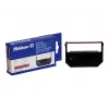 Pelikan Cinta 521948 compatible para Panasonic/Precisa 3000 B/R 6M ST