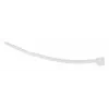 Módulo keystone sin herramientas Lanberg RJ45->LSA 180° UTP Cat.5e (KSU5-2000)