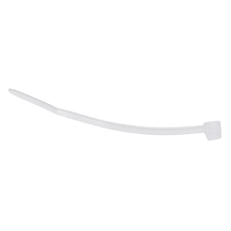 Módulo keystone sin herramientas Lanberg RJ45->LSA 180° UTP Cat.5e (KSU5-2000)