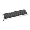 Refrigeración líquida todo en uno DeepCool LS720 WH 12 cm 500–2250 rpm 32,9 dB