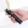 Cortapelos inalámbrico Taurus Precission - 902228000