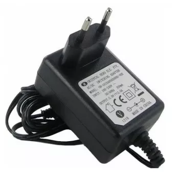 Fuente de alimentación Yealink PSU 5V 2A – adaptador de repuesto Yealink para dispositivos Yealink