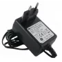 Fuente de alimentación Yealink PSU 5V 2A – adaptador de repuesto Yealink para dispositivos Yealink