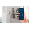 Smart Home - II - termostato de ambiente - 230 V, suelo radiante