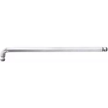 Llave Allen Gedore 2797119