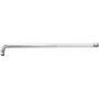 Llave Allen Gedore 2797119