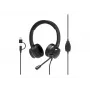Auriculares Port Designs 901605