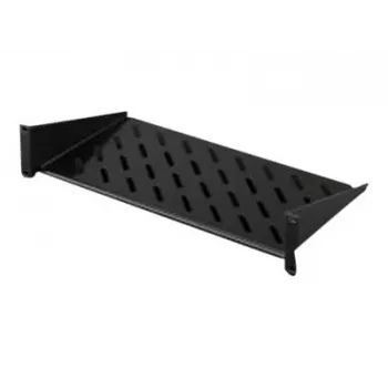 Bandeja para rack Rittal DK 5501.615