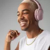 Skullcandy Crusher 540 Active Over-Ear Rosa suave Auriculares