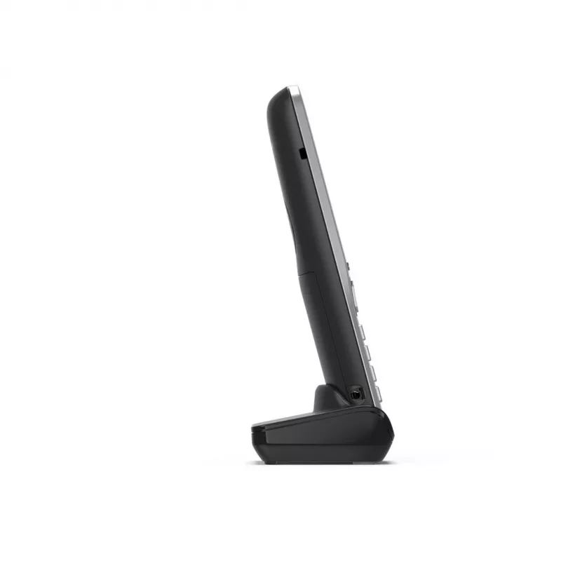 Teléfono inalámbrico Gigaset 500A Comfort Trio