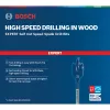 Bosch Expert 2 608 900 349 broca helicoidal 1 ud.
