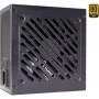 Xilence Performance A+ XN330 | XP750R12 Fuente de alimentación 750 W 20-Pin ATX ATX Negro