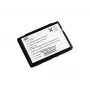 Bti batería 1C para Honeywell CT50 Oem: 318-055-008 318-055-016