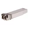 HPE Aruba transceptor 1Gbit/s SFP LC LX 10km SMF XCVR I-Tmp