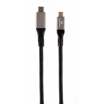 Cable USB Gembird CCBP-USB3-CMCM100-1.5M