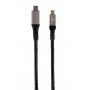 Cable USB Gembird CCBP-USB3-CMCM100-1.5M