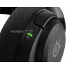 Auriculares Steelseries Arctis Nova 5P Wireless